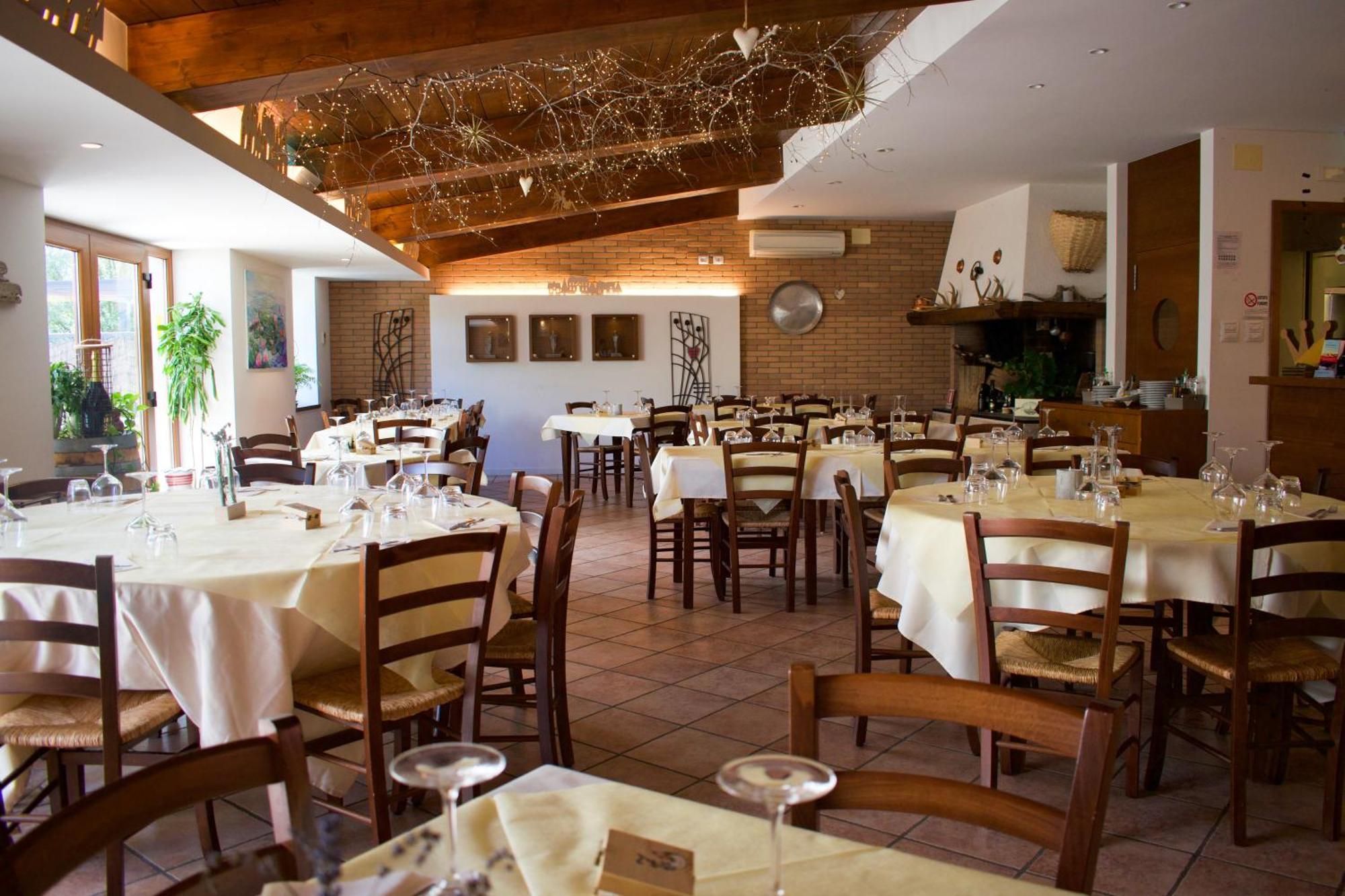 Agriturismo Monte Del Re San Pietro al Natisone Екстериор снимка
